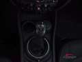 MINI One D Clubman 1.5 One D Hype ClubmanAuto Gris - thumbnail 19