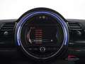 MINI One D Clubman 1.5 One D Hype ClubmanAuto Gris - thumbnail 15