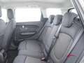MINI One D Clubman 1.5 One D Hype ClubmanAuto Gris - thumbnail 10
