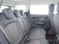 MINI One D Clubman 1.5 One D Hype ClubmanAuto Gris - thumbnail 11