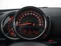 MINI One D Clubman 1.5 One D Hype ClubmanAuto Gris - thumbnail 13