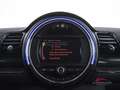 MINI One D Clubman 1.5 One D Hype ClubmanAuto Gris - thumbnail 14