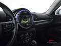 MINI One D Clubman 1.5 One D Hype ClubmanAuto Gris - thumbnail 20