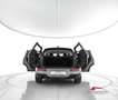 MINI One D Clubman 1.5 One D Hype ClubmanAuto Gris - thumbnail 7