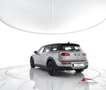 MINI One D Clubman 1.5 One D Hype ClubmanAuto Gris - thumbnail 4