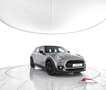 MINI One D Clubman 1.5 One D Hype ClubmanAuto Gris - thumbnail 2