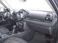 MINI One D Clubman 1.5 One D Hype ClubmanAuto Gris - thumbnail 12