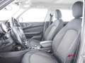 MINI One D Clubman 1.5 One D Hype ClubmanAuto Gris - thumbnail 9