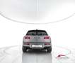 MINI One D Clubman 1.5 One D Hype ClubmanAuto Gris - thumbnail 6