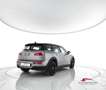 MINI One D Clubman 1.5 One D Hype ClubmanAuto Gris - thumbnail 3