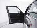 MINI One D Clubman 1.5 One D Hype ClubmanAuto Gris - thumbnail 21