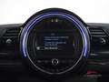 MINI One D Clubman 1.5 One D Hype ClubmanAuto Gris - thumbnail 16
