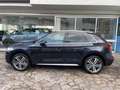 Audi Q5 2.0 tdi Sport quattro 190cv s-tronic GANCIO TRAINO Blu/Azzurro - thumbnail 3