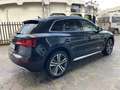 Audi Q5 2.0 tdi Sport quattro 190cv s-tronic GANCIO TRAINO Blu/Azzurro - thumbnail 5