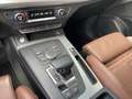 Audi Q5 2.0 tdi Sport quattro 190cv s-tronic GANCIO TRAINO Blu/Azzurro - thumbnail 12