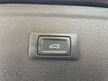 Audi Q5 2.0 tdi Sport quattro 190cv s-tronic GANCIO TRAINO Blu/Azzurro - thumbnail 10