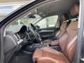 Audi Q5 2.0 tdi Sport quattro 190cv s-tronic GANCIO TRAINO Blu/Azzurro - thumbnail 6