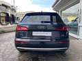 Audi Q5 2.0 tdi Sport quattro 190cv s-tronic GANCIO TRAINO Blu/Azzurro - thumbnail 4