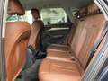 Audi Q5 2.0 tdi Sport quattro 190cv s-tronic GANCIO TRAINO Blu/Azzurro - thumbnail 7