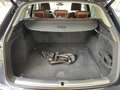 Audi Q5 2.0 tdi Sport quattro 190cv s-tronic GANCIO TRAINO Blu/Azzurro - thumbnail 9