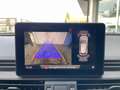 Audi Q5 2.0 tdi Sport quattro 190cv s-tronic GANCIO TRAINO Blu/Azzurro - thumbnail 13