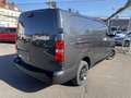 Citroen Jumpy FOURGON TAILLE XL 2.0 BLUEHDI 180 EAT8 PACK CONFOR Gri - thumbnail 5