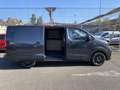 Citroen Jumpy FOURGON TAILLE XL 2.0 BLUEHDI 180 EAT8 PACK CONFOR Gri - thumbnail 4