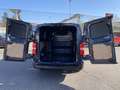 Citroen Jumpy FOURGON TAILLE XL 2.0 BLUEHDI 180 EAT8 PACK CONFOR Gri - thumbnail 8