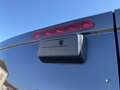 Citroen Jumpy FOURGON TAILLE XL 2.0 BLUEHDI 180 EAT8 PACK CONFOR Gri - thumbnail 6