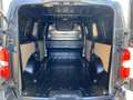 Citroen Jumpy FOURGON TAILLE XL 2.0 BLUEHDI 180 EAT8 PACK CONFOR Gri - thumbnail 7