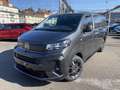 Citroen Jumpy FOURGON TAILLE XL 2.0 BLUEHDI 180 EAT8 PACK CONFOR Gri - thumbnail 1