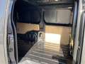 Citroen Jumpy FOURGON TAILLE XL 2.0 BLUEHDI 180 EAT8 PACK CONFOR Gris - thumbnail 9