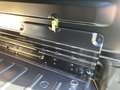 Citroen Jumpy FOURGON TAILLE XL 2.0 BLUEHDI 180 EAT8 PACK CONFOR Gri - thumbnail 10