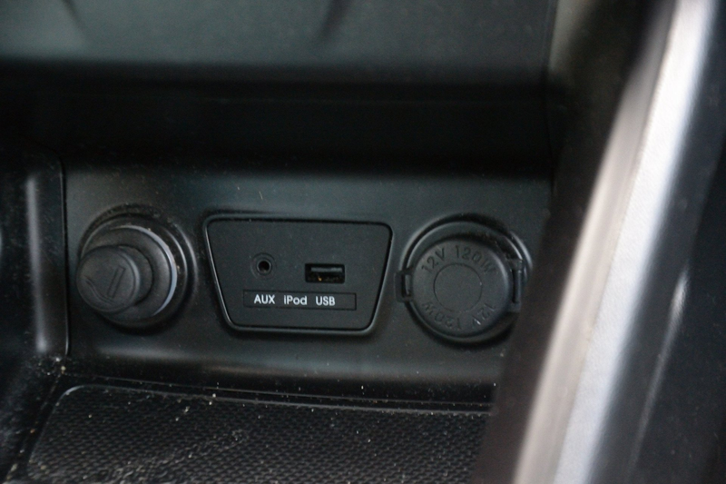 Hyundai iX35 1.6i GDI Style 135PK | Navigatie | Climate Control — photo 14