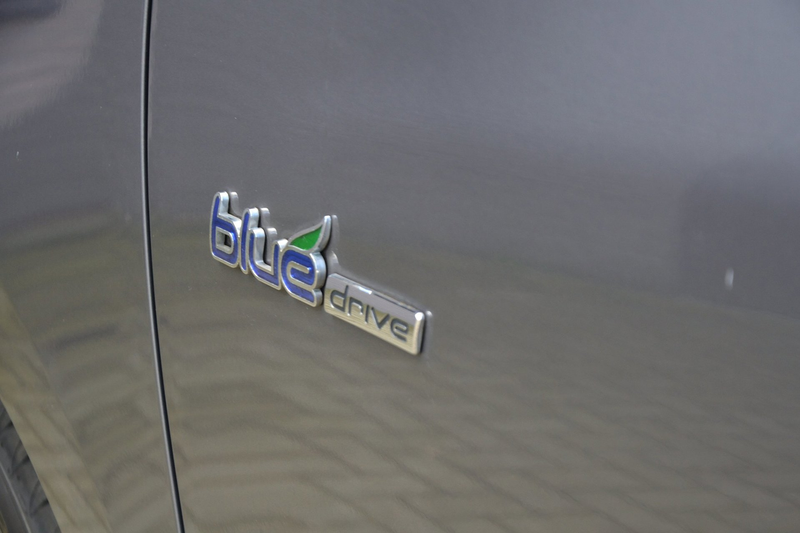 Hyundai iX35 1.6i GDI Style 135PK | Navigatie | Climate Control — photo 6