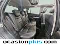 Suzuki SX4 S-Cross 1.4T GLX 2WD Aut. Gris - thumbnail 19