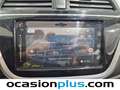 Suzuki SX4 S-Cross 1.4T GLX 2WD Aut. Gris - thumbnail 10