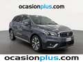Suzuki SX4 S-Cross 1.4T GLX 2WD Aut. Gris - thumbnail 2