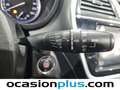 Suzuki SX4 S-Cross 1.4T GLX 2WD Aut. Gris - thumbnail 30