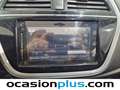Suzuki SX4 S-Cross 1.4T GLX 2WD Aut. Gris - thumbnail 34