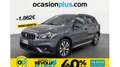 Suzuki SX4 S-Cross 1.4T GLX 2WD Aut. Gris - thumbnail 1