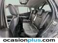 Suzuki SX4 S-Cross 1.4T GLX 2WD Aut. Gris - thumbnail 14