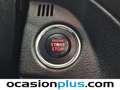 Suzuki SX4 S-Cross 1.4T GLX 2WD Aut. Gris - thumbnail 31
