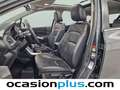 Suzuki SX4 S-Cross 1.4T GLX 2WD Aut. Gris - thumbnail 13