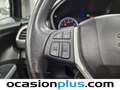 Suzuki SX4 S-Cross 1.4T GLX 2WD Aut. Gris - thumbnail 27