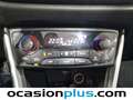 Suzuki SX4 S-Cross 1.4T GLX 2WD Aut. Gris - thumbnail 33
