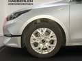 Kia Ceed SW / cee'd SW Ceed Sportswagon 1.5 T-GDI  Vision Navi+SHZ+Kam. Argent - thumbnail 19
