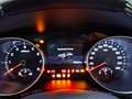 Kia Ceed SW / cee'd SW Ceed Sportswagon 1.5 T-GDI  Vision Navi+SHZ+Kam. Argent - thumbnail 10