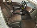 Kia Ceed SW / cee'd SW Ceed Sportswagon 1.5 T-GDI  Vision Navi+SHZ+Kam. Argent - thumbnail 16