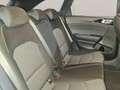Kia Ceed SW / cee'd SW Ceed Sportswagon 1.5 T-GDI  Vision Navi+SHZ+Kam. Argent - thumbnail 17